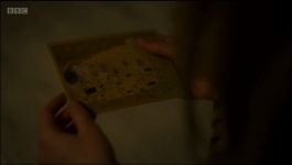 Chloe - Season 01 Episode 04